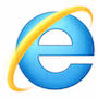 IE 11+