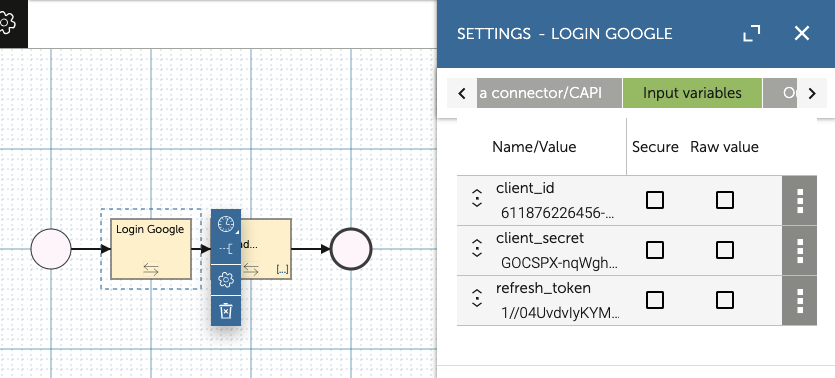 26_4_CAPI_Example