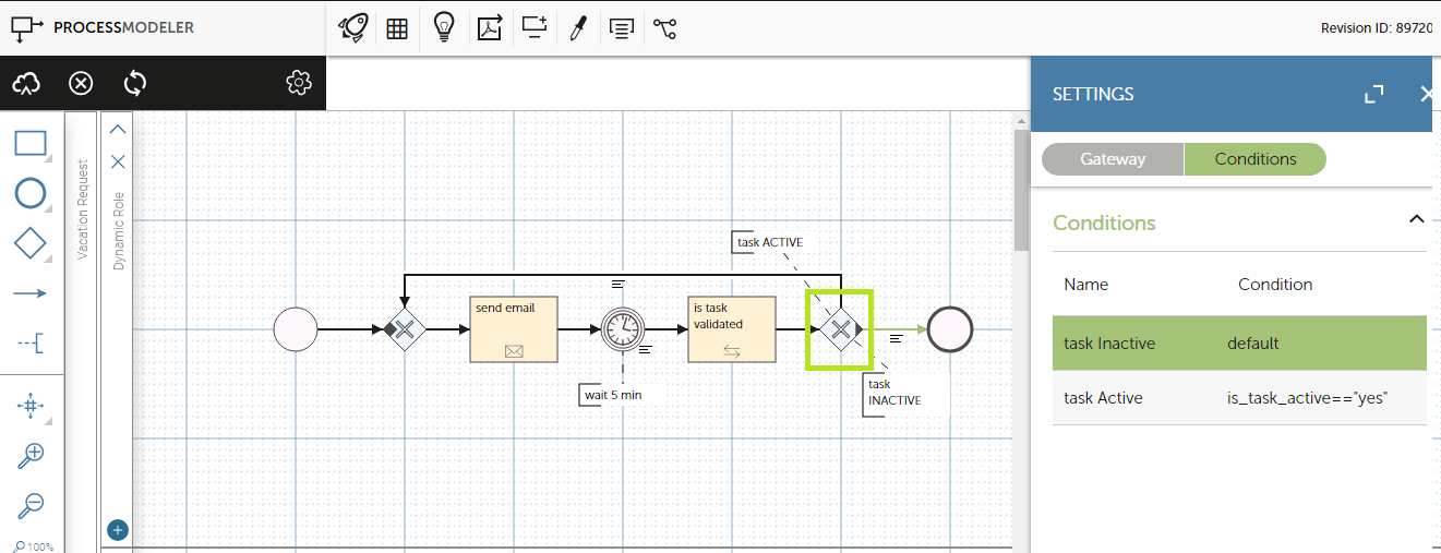 reminder_process_gateway