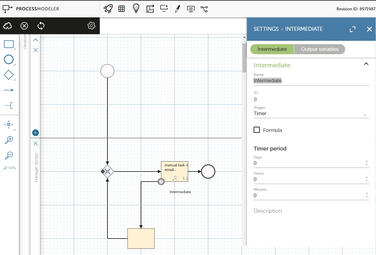 bad_design_main_process