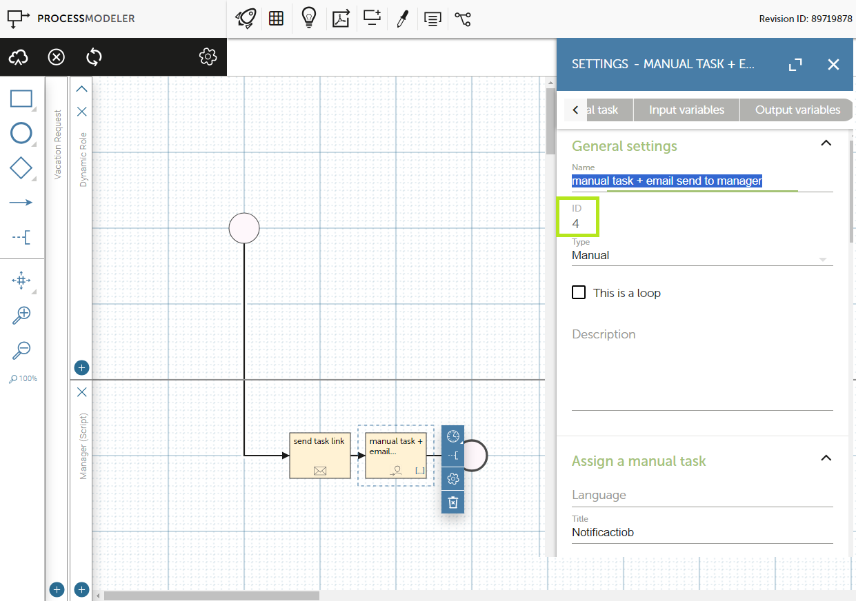 split_process_activityid