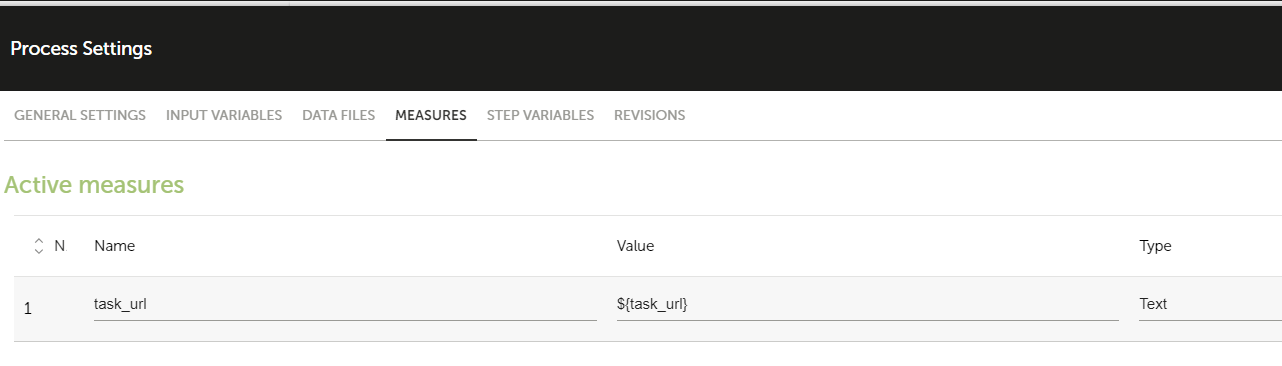 reminder_process_main_measure