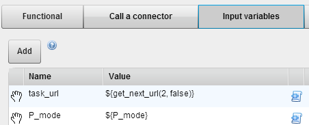 reminder_process_main_call_connector