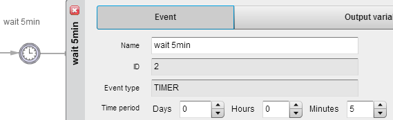 reminder_process_timer