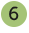 Number6