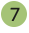 Number7