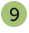 Number9