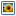 image_sunflower